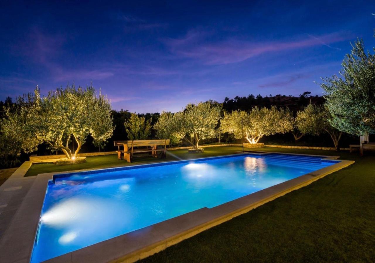 Luki Home Dubrovnik Dış mekan fotoğraf