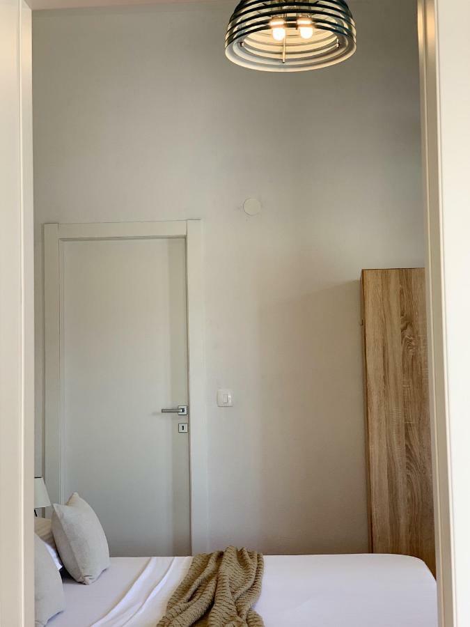 Luki Home Dubrovnik Oda fotoğraf