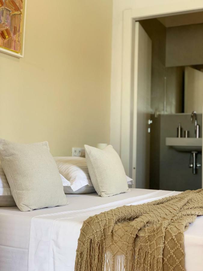 Luki Home Dubrovnik Dış mekan fotoğraf