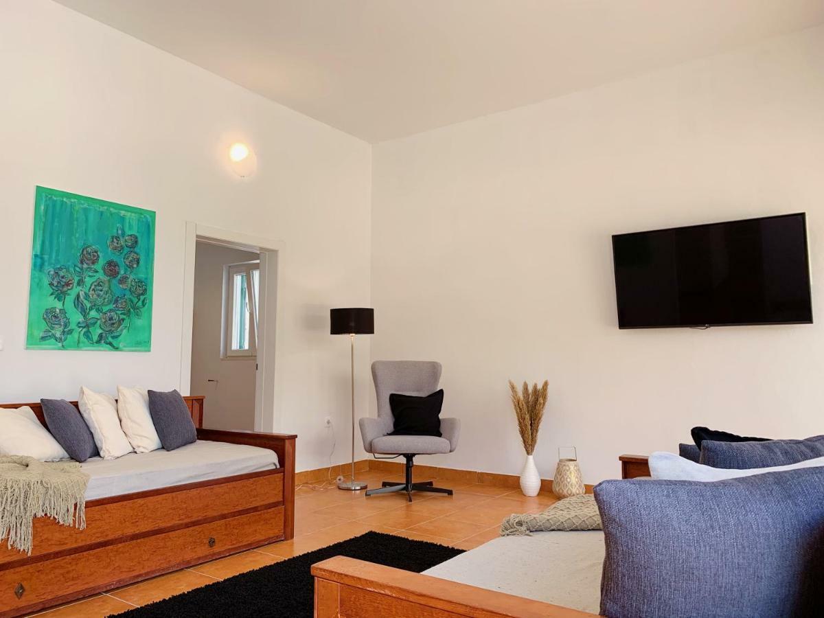 Luki Home Dubrovnik Dış mekan fotoğraf